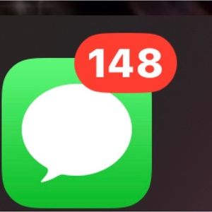 Meet your Posher, Ella